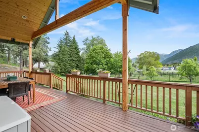 12285 Village View Drive, Leavenworth, WA 98826 - Photo 5