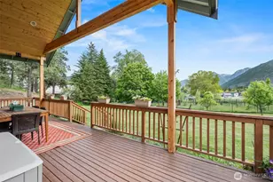 12285 Village View Dr, Leavenworth, WA 98826 - Photo 5