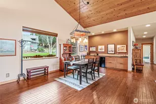 12285 Village View Dr, Leavenworth, WA 98826 - Photo 23