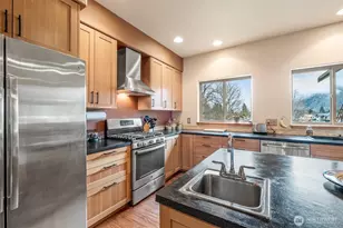 12285 Village View Dr, Leavenworth, WA 98826 - Photo 13