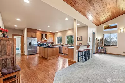 12285 Village View Drive, Leavenworth, WA 98826 - Photo 19