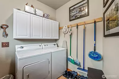 12285 Village View Drive, Leavenworth, WA 98826 - Photo 39