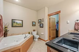 12285 Village View Dr, Leavenworth, WA 98826 - Photo 31