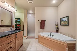 12285 Village View Dr, Leavenworth, WA 98826 - Photo 33