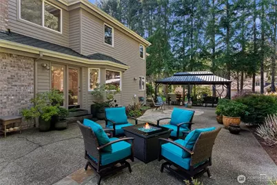 7029 26th Street NW, Gig Harbor, WA 98335 - Photo 35