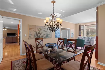 7029 26th Street NW, Gig Harbor, WA 98335 - Photo 13