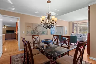 7029 26th St NW, Gig Harbor, WA 98335 - Photo 13