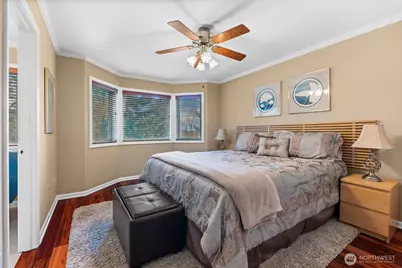 7029 26th Street NW, Gig Harbor, WA 98335 - Photo 27