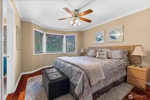 7029 26th St NW, Gig Harbor, WA 98335 - Photo 27