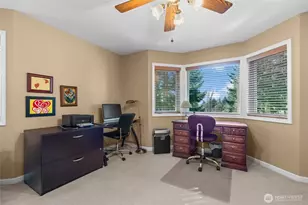 7029 26th St NW, Gig Harbor, WA 98335 - Photo 33