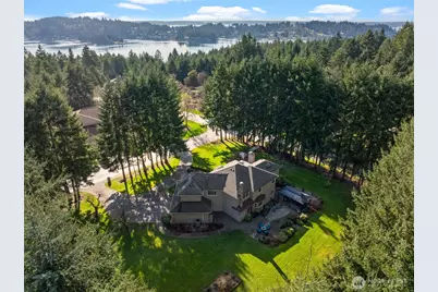 7029 26th Street NW, Gig Harbor, WA 98335 - Photo 5