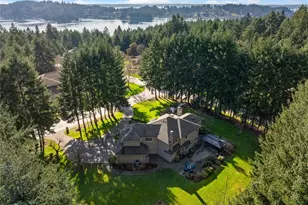 7029 26th St NW, Gig Harbor, WA 98335 - Photo 5