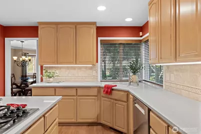 7029 26th Street NW, Gig Harbor, WA 98335 - Photo 15