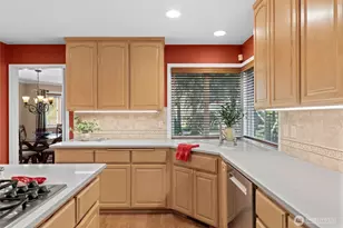 7029 26th St NW, Gig Harbor, WA 98335 - Photo 15