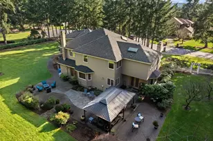 7029 26th St NW, Gig Harbor, WA 98335 - Photo 3