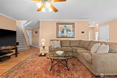 7029 26th Street NW, Gig Harbor, WA 98335 - Photo 19