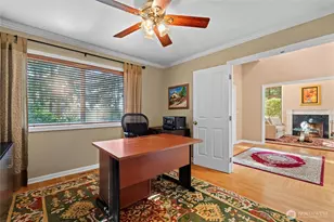 7029 26th St NW, Gig Harbor, WA 98335 - Photo 9