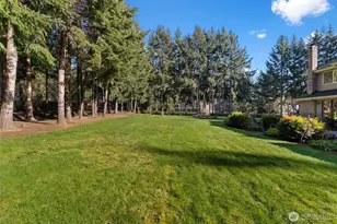 7029 26th St NW, Gig Harbor, WA 98335 - Photo 39
