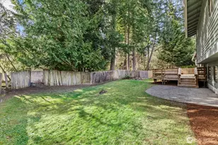 14715 NE 61st Ct, Redmond, WA 98052 - Photo 33