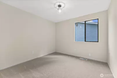 14715 NE 61st Court, Redmond, WA 98052 - Photo 23