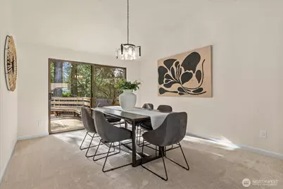 14715 NE 61st Court, Redmond, WA 98052 - Photo 11