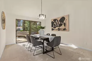 14715 NE 61st Ct, Redmond, WA 98052 - Photo 11