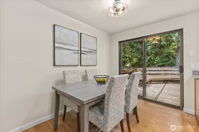 14715 NE 61st Court, Redmond, WA 98052 - Photo 15