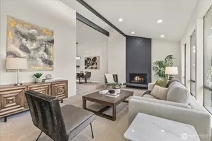 14715 NE 61st Ct, Redmond, WA 98052 - Photo 7