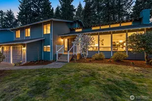14715 NE 61st Ct, Redmond, WA 98052 - Photo 3