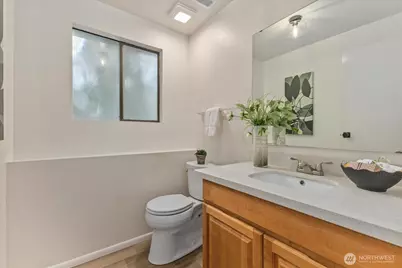 14715 NE 61st Court, Redmond, WA 98052 - Photo 29