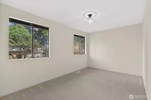 14715 NE 61st Ct, Redmond, WA 98052 - Photo 25