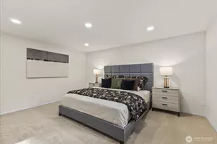 14715 NE 61st Ct, Redmond, WA 98052 - Photo 19