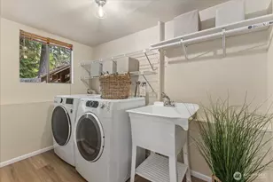 14715 NE 61st Ct, Redmond, WA 98052 - Photo 31