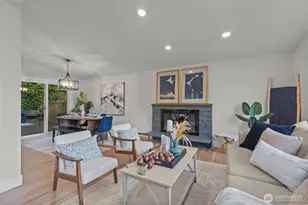 153 165th Ave NE, Bellevue, WA 98008 - Photo 3