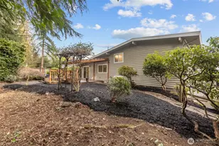 153 165th Ave NE, Bellevue, WA 98008 - Photo 23