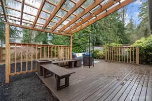 153 165th Ave NE, Bellevue, WA 98008 - Photo 21