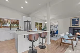 153 165th Ave NE, Bellevue, WA 98008 - Photo 7