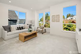 25521 204th Pl SE Lot 2, Covington, WA 98042 - Photo 27