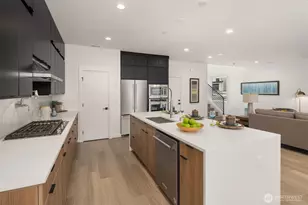 25521 204th Pl SE Lot 2, Covington, WA 98042 - Photo 7