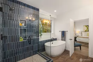 25521 204th Pl SE Lot 2, Covington, WA 98042 - Photo 25