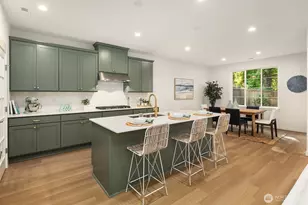 25521 204th Pl SE Lot 2, Covington, WA 98042 - Photo 9