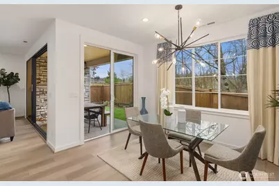 25521 Lot 2 204th Place SE, Covington, WA 98042 - Photo 17