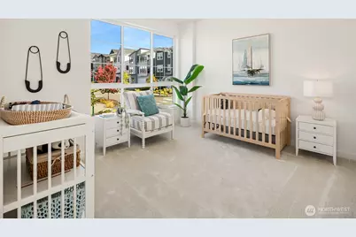 25521 Lot 2 204th Place SE, Covington, WA 98042 - Photo 29