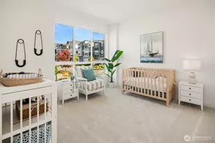 25521 204th Pl SE Lot 2, Covington, WA 98042 - Photo 29