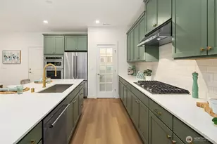 25521 204th Pl SE Lot 2, Covington, WA 98042 - Photo 11