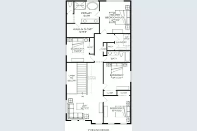 25521 Lot 2 204th Place SE, Covington, WA 98042 - Photo 3