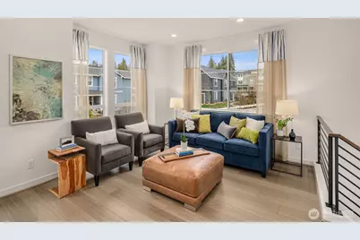 25521 Lot 2 204th Place SE, Covington, WA 98042 - Photo 21