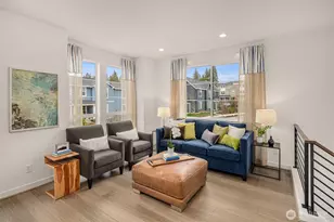 25521 204th Pl SE Lot 2, Covington, WA 98042 - Photo 21