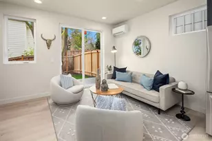 8823 Ashworth Ave N, Seattle, WA 98103 - Photo 5