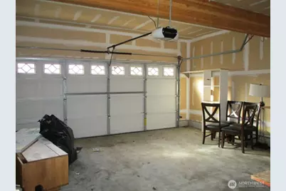 950 Falls Of Clyde Loop SE, Ocean Shores, WA 98569 - Photo 27